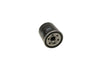 Original MANN-FILTER Ölfilter SpinOn W 6025