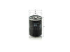 Original MANN-FILTER Ölfilter SpinOn W 610/6