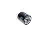 Original MANN-FILTER Ölfilter SpinOn W 7058