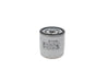 Original MANN-FILTER Ölfilter SpinOn W 712/95