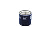 Original MANN-FILTER Ölfilter SpinOn W 712