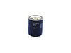 Original MANN-FILTER Ölfilter SpinOn W 713/19