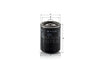 Original MANN-FILTER Ölfilter SpinOn W 713/36