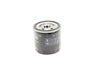 Original MANN-FILTER Ölfilter SpinOn W 714/3