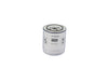 Original MANN-FILTER Ölfilter SpinOn W 930/20