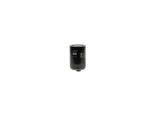 Original MANN-FILTER Ölfilter SpinOn W 940/15 n