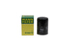 Original MANN-FILTER Ölfilter SpinOn W 940/18