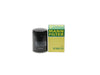 Original MANN-FILTER Ölfilter SpinOn W 940/24