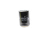 Original MANN-FILTER Ölfilter SpinOn W 940/34