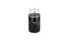 Original MANN-FILTER Ölfilter SpinOn W 940/91