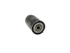 Original MANN-FILTER Ölfilter SpinOn W 950/47