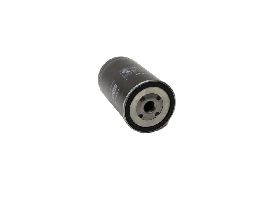 Original MANN-FILTER Ölfilter SpinOn W 950/47