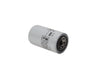 Original MANN-FILTER Ölfilter SpinOn W 951