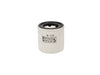 Original MANN-FILTER Ölfilter SpinOn WD 10 001 x