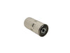 Original MANN-FILTER Ölfilter SpinOn WD 10 018