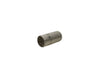 Original MANN-FILTER Ölfilter SpinOn WD 14 004