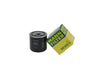 Original MANN-FILTER Ölfilter SpinOn WD 920/3