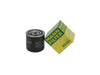 Original MANN-FILTER Ölfilter SpinOn WD 920