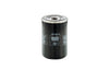 Original MANN-FILTER Ölfilter SpinOn WD 940/2