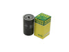 Original MANN-FILTER Ölfilter SpinOn WD 950