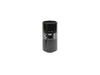 Original MANN-FILTER Ölfilter SpinOn (Nebenstrom) WP 12 308