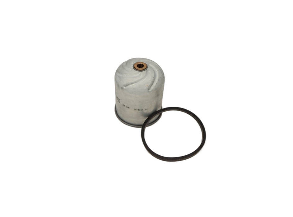 Original MANN-FILTER Ölfilterelement (für Zentrifuge) ZR 906 x