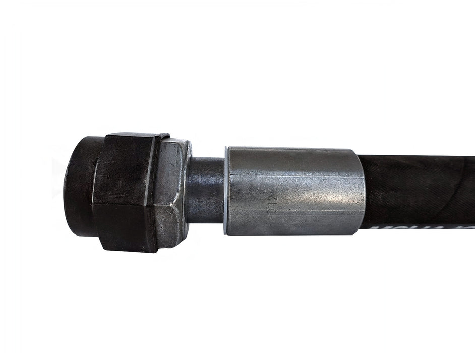 7150251 OilQuick Schlauch 1/2" 15L für OQ60