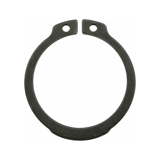 Pister Taklock Seegerring AS65*4 – Abbildung ähnlich (KI-Visualisierung nach Herstellerzeichnung), Art.-Nr. 58-0471-042