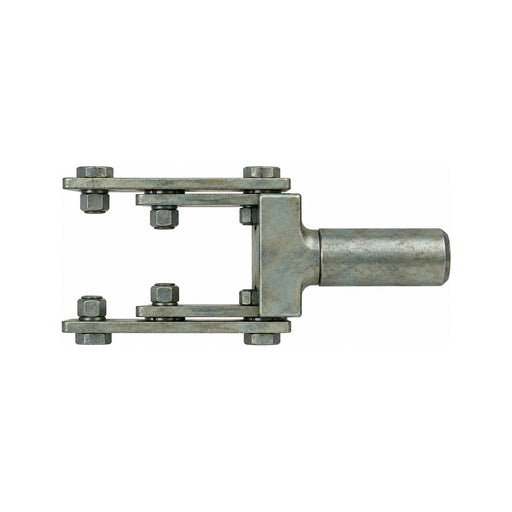 Pister Taklock Teilesatz Hebel für PMK-13-1 – Abbildung ähnlich (KI-Visualisierung nach Herstellerzeichnung), Art.-Nr. 99-950-033