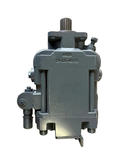 HAWE Axialkolben-Verstellpumpe V60N-090 (Typ: V60N-090 LDYN-1-0-03/LSP-2)