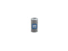 Original UFI Filters Hydraulikfilterelement 22.048.00