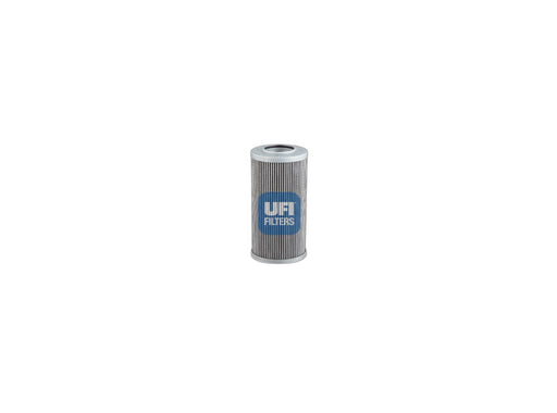 Original UFI Filters Hydraulikfilterelement 22.048.00