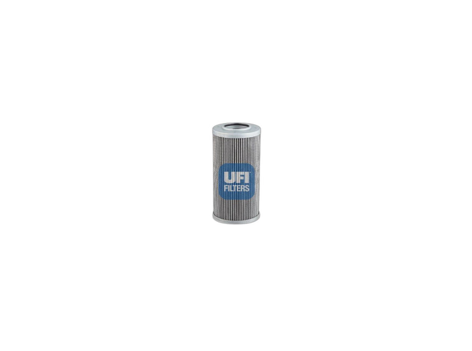 Original UFI Filters Hydraulikfilterelement 22.048.00