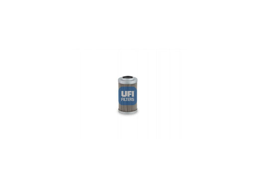 Original UFI Filters Hydraulikfilterelement 25.674.00