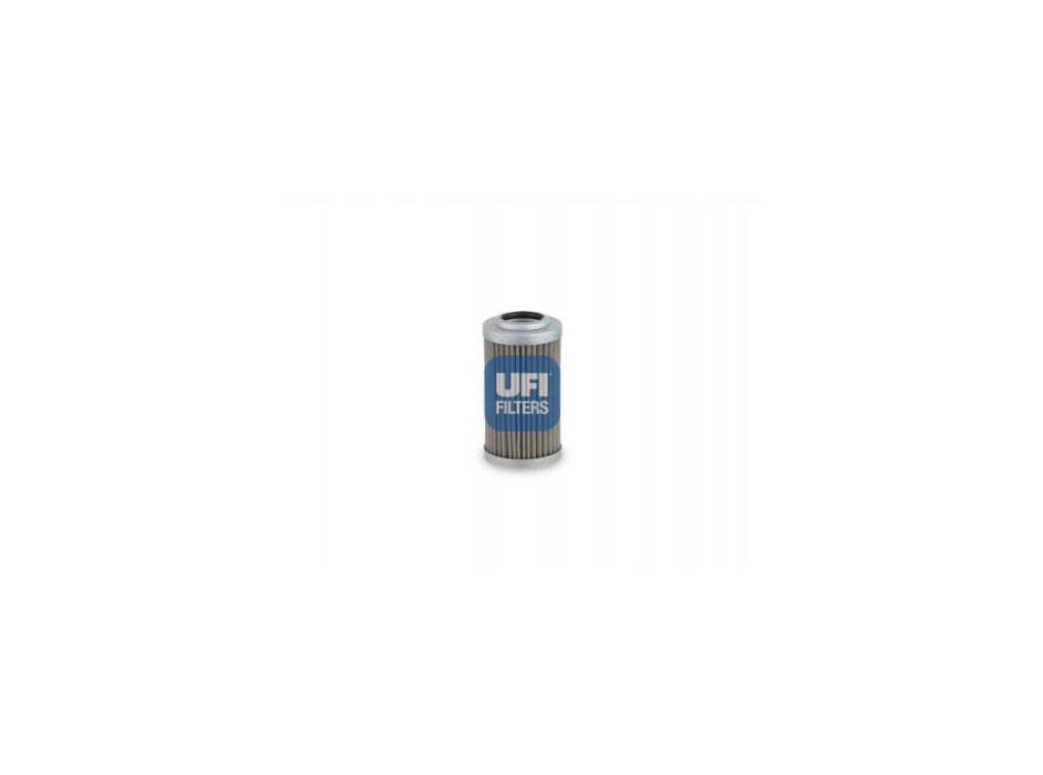 Original UFI Filters Hydraulikfilterelement 25.674.00