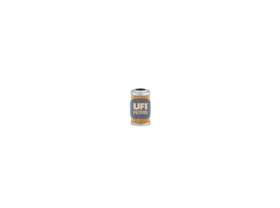 Original UFI Filters Hydraulikfilterelement 25.682.00