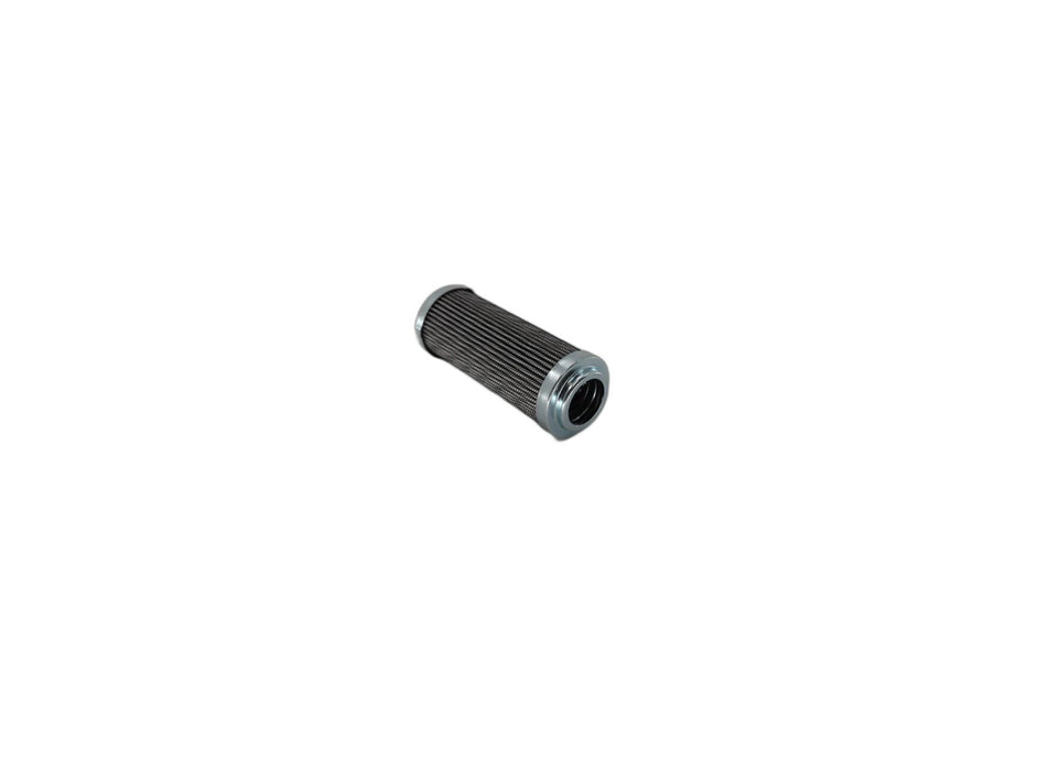 Original UFI Filters Hydraulikfilterelement 25.691.00