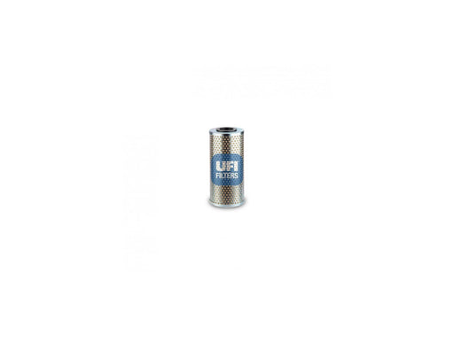 Original UFI Filters Hydraulikfilterelement 25.692.00
