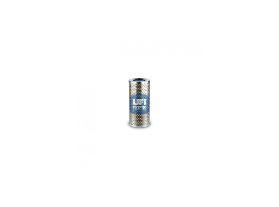Original UFI Filters Hydraulikfilterelement 25.692.00