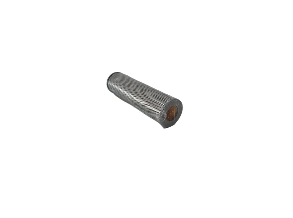 Original UFI Filters Hydraulikfilterelement 25.693.00