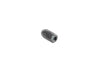 Original UFI Filters Hydraulikfilterelement 25.694.00