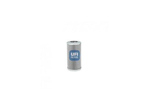 Original UFI Filters Hydraulikfilterelement 25.695.00