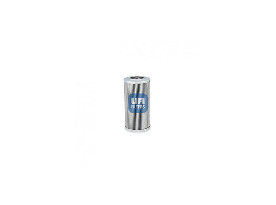 Original UFI Filters Hydraulikfilterelement 25.695.00