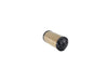 Original UFI Filters Hydraulikfilterelement 25.697.00