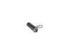 Original UFI Filters Hydraulikfilterelement 25.699.00