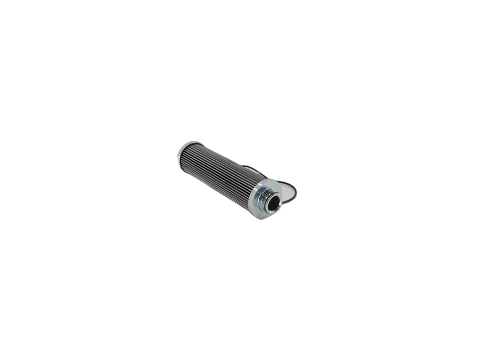 Original UFI Filters Hydraulikfilterelement 25.700.00