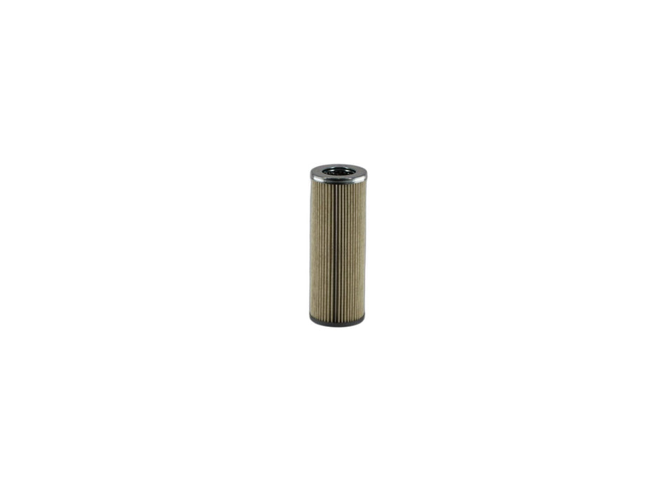 Original UFI Filters Hydraulikfilterelement 25.702.00