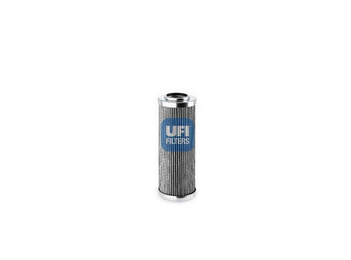 Original UFI Filters Hydraulikfilterelement 25.703.00