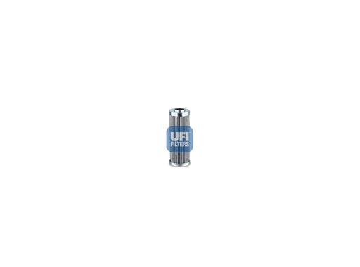 Original UFI Filters Hydraulikfilterelement 25.910.00