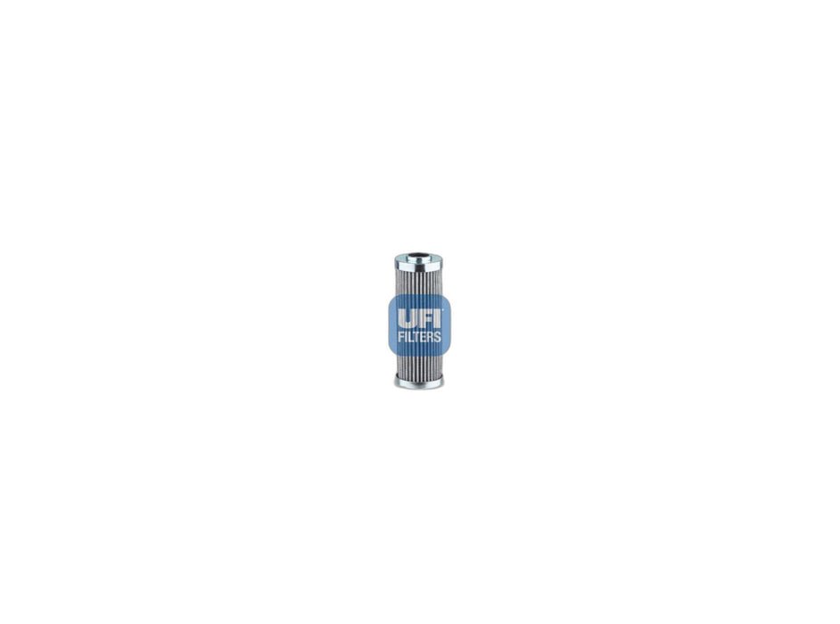 Original UFI Filters Hydraulikfilterelement 25.910.00